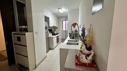 The Rochester Residences (D5), Apartment #600634161